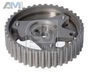 Трапеция стеклоочистителя (36705) FEBI на Audi A4 (B6) 2001-2005