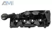 Клапанная крышка 04L103469J на Volkswagen Crafter (2017-2024) 2.0TDI