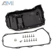 Масляный поддон 1104.298.054 (ZF) для Audi A7 (4K) 2018-2026 0D6 (8-АКП)-RS7