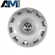 Колпак колеса 14 Гольф 4 1J0601147LGJW