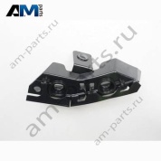 Направляющий профиль Volkswagen id3 2020-2024 10A807050