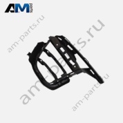 Решетка бампера левая Porsche Macan (2014-2018) 95B8076811E0