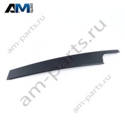 Накладка центральной стойки справа 51337429388 BMW X7 (G07)