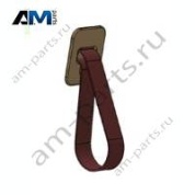 Петля двери Skoda Skoda Kamiq 2019-2024 565888843