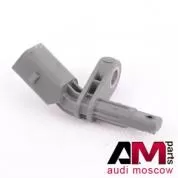 Датчик ABS передний правый (24071154023) ATE для  Volkswagen Tiguan II (2020-2025)