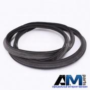 Уплотнитель задней двери A1767400178 Mercedes A-klasse W176