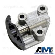 Натяжитель Цепи ГРМ промежуточной A2780500011 Мерседес S500 435л.с.