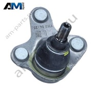 Шаровая опора левая VAG 5Q0407365E Skoda 2019-2026