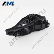 Опорный кронштейн Volkswagen Transporter/Multivan/Caravelle 2020-2024 7LA721373