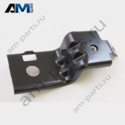 Кронштейн Volkswagen AMAROK 2023-2024 2HJ131805