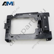 Кронштейн для усилителя Audi Q3 2019-2024 83A907390