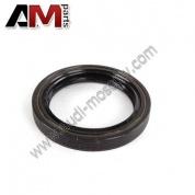 Комплект уплотнений для автомобилей концерна VAG 02D598275A