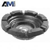 Опора переднего амортизатора Lemforder для Transporter T5 2822801