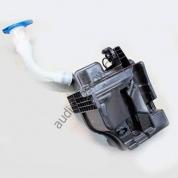 Бачок стеклоомывателя DIAMOND для Skoda Rapid 99551479002