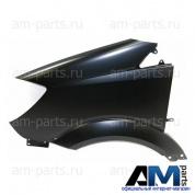 Крыло переднее левое Мерседес Спринтер W906 2014-н.в. A9068810101