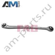 Нижний левый продольный рычаг FAG (821069510) на Mercedes S-klasse 2005-2013 V (W221)