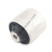 Сайлентблок направляющего рычага Ауди А4 (В7) LEMFORDER 36761