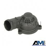 Крышка для термостата для автомобилей концерна VAG 03C121121D