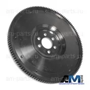 Маховик для Polo Sedan (2020-2023) 1.6SRE(110/90л.с.) 04E105269E