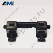 Кронштейн ручки Skoda Kamiq 2019-2024 658809117