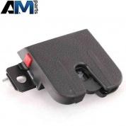 Замок крышки багажника Гольф 4 1J9827505 B41