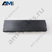 Коленная подушка безопасности Audi A4 (B9) 2016-2024 8W0880841E