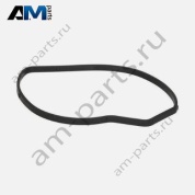 Прокладка помпы Porsche Macan S (CTMA) 94810653300