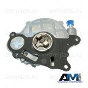 Вакуумный насос Фольксваген Гольф 6 1.6TDI (105 л.с.) 03L145100G