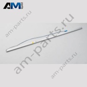 Светодиодный фонарь Volkswagen Crafter 2017-2024 7C4941313