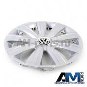 Колпак колеса R15 Jetta 5C0601147QLV