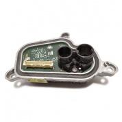 Светодиод с радиатором охлаждения правый Ауди A5 (F5) 2016-2025 8W6998474A