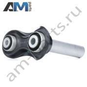 Интегральный рычаг LEMFORDER (3690201) для BMW 5 серии (E60 ) 2003-2009