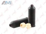 Отбойник переднего амортизатора PR7109 (LYNXauto) для автомобилей VAG