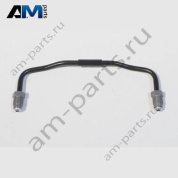 Соединительная трубка Audi TT 2015-2024 8S0615701