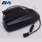 Антенна на крыше Volkswagen Beetle (A5) 2011-2019 5C5035501