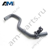 Шланг системы охлаждения Volkswagen Crafter 2017-2024 2N1121472