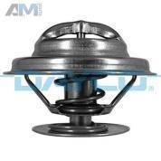 Термостат охлаждающей жидкости DAYCO (DT1019V) Audi Q5 (8R) 2.0TDI (136 л.с.)