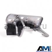 Крюк захватный на Volkswagen 1K0823480