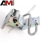 Шарнир двери для Audi A6 C5 4B0831411B