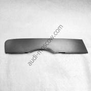 Расширитель колесной арки для Audi Q3 8U0807379B9B9