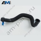 Шланг системы охлаждения Audi A6 (C8) 2019-2024 4K0121062F