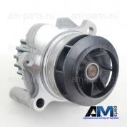 Топливный и Вакуумный насос Ауди А4 (В7) 1.9 Diesel VKPC81218 SKF