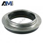 Подшипник переднего амортизатора Lemforder для Transporter T5 3394601