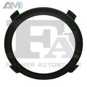 Прокладка турбины FA1 (411550) для Audi A6 (C8) 2018-2025 3.0TFSI