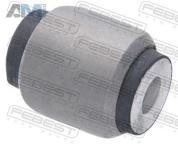 Сайлентблок передних верхних рычагов (ADAB007) FEBEST Audi A6 (С6) 2004-2011