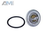 Термостат охлаждающей жидкости MAGNETI MARELLI (352317101270) Skoda A5 1.6BSE (102л.с.)
