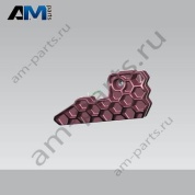 Усилитель Audi Q8 e-tron 2024-2024/Audi e-tron 2019-2023 4KE801137