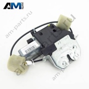 Замок крышки багажника A2217500085 на Mercedes S-class W221