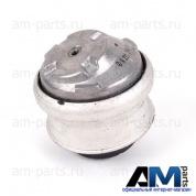 Опора Двигателя спереди 26477 (FEBI) для автомобилей MB