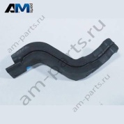 Уплотнение Audi TT 2015-2024 8S0823721